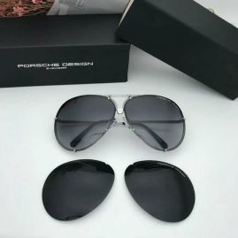 Picture of Porschr Design Sunglasses _SKUfw36427889fw